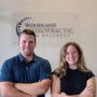 Woodland Chiropractic & Wellness