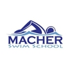 Macher Swim School gallery