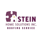 Stein Home Solutions