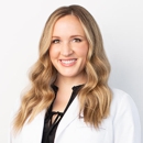 Bonnie Hodge MD - Physicians & Surgeons