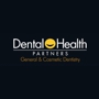 Dental Health Partners