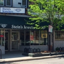 Stein's Jewelers - Diamond Buyers