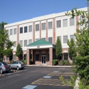 IBJI Doctors’ Office - Bannockburn - Medical Clinics