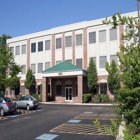 IBJI Doctors’ Office - Bannockburn