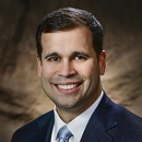 Dr. David J. Rodricks, MD - Physicians & Surgeons, Orthopedics