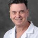 Dr. Ernest A Mullen, MD - Physicians & Surgeons