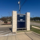 Great Plains Bank