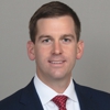 Edward Jones - Financial Advisor: Kevin W Cox, CFP® gallery