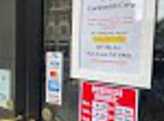 4th Ave Locksmith Corp - New York, NY