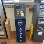 CoinFlip Bitcoin ATM