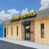 Rechant Coins & Precious Metals gallery