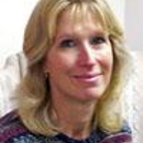 Dr. Debra A Twehous, MD - Physicians & Surgeons