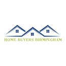 Home Buyers Birmingham - Home Builders