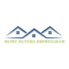 Home Buyers Birmingham