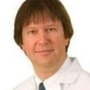 Dr. Stuart Drew Patterson, MD