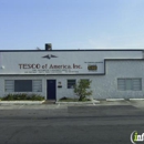 Tesco of America Inc - Tire Recap, Retread & Repair