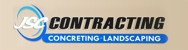 JSC Contracting & Excavation - Concrete Contractors