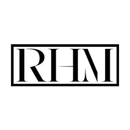 Resnik Hayes Moradi LLP - Financial Services