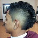 The Spot Barbershop McAllen - Barbers