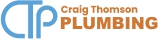 Craig Thomson Plumbing - Plumbers & Gasfitters