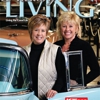 Hickory Living Magazine Inc gallery