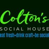 Colton's Social House gallery
