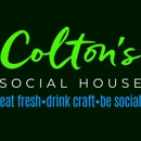 Colton's Social House - Bars