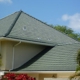 A to Z Roofing Company