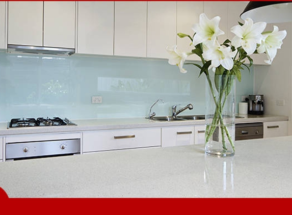 Smooth Stone Concrete Polishing - Shepparton, VIC