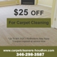 Carpet Cleaners Houston