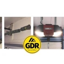 Garage Door Repair of Dayton - Garage Doors & Openers