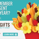 Edible Arrangements - Fruit Baskets