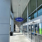 Ross Dress for Less