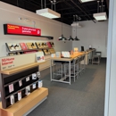 Verizon - Consumer Electronics