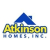 Atkinson Homes gallery