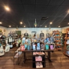 Salt & Story gallery