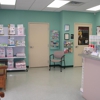 Morningside Animal Care Center gallery