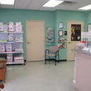 Morningside Animal Care Center - Veterinary Clinics & Hospitals