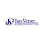 Jan Vetter Crop Insurance