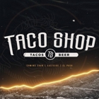 Taco Shop