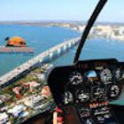 Sarasota Helicopter Tours