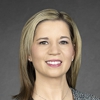 Julie Niznansky - RBC Wealth Management Financial Advisor gallery