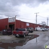 K & C Towing & Recovery gallery