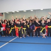 US Institute of Self Defense / East West MMA gallery