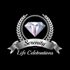 Serenity Life Celebrations