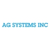 AG Systems Inc gallery