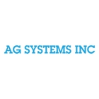 AG Systems Inc