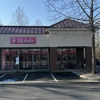 T-Mobile gallery