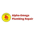 Alpha-Omega Plumbing Repair