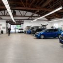 Husteads Auto Body - Concord - Auto Repair & Service